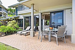 Kapalua Bay Villa 25G4