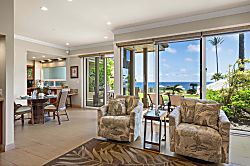 Kapalua Bay Villa 25G4