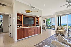 Kapalua Bay Villa 25G4