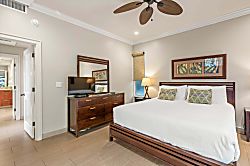 Kapalua Bay Villa 25G4