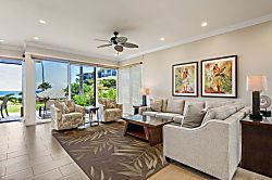Kapalua Bay Villa 25G4
