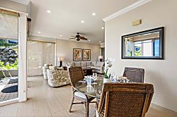 Kapalua Bay Villa 25G4