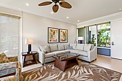 Kapalua Bay Villa 25G4