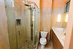 Haleakala Shores #B401