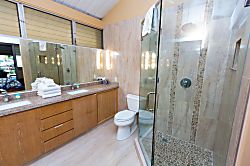 Haleakala Shores #B401