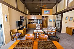 Haleakala Shores #B401