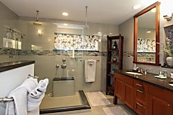 Vista Waikoloa F-206 