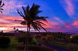 Vista Waikoloa F-206 