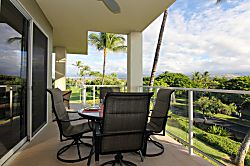 Vista Waikoloa F-206 