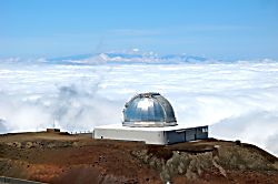 Vista Waikoloa F-206 