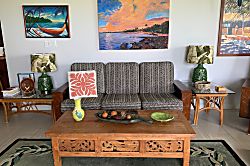 Vista Waikoloa F-206 