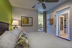 Kauai Kailani Vacation Rental