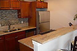 Kauai Kailani Vacation Rental