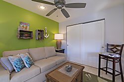 Kauai Kailani Vacation Rental