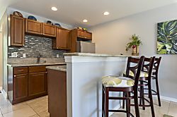 Kauai Kailani Vacation Rental