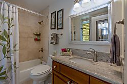 Kauai Kailani Vacation Rental