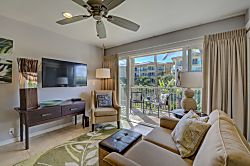 Kauai Kailani Vacation Rental