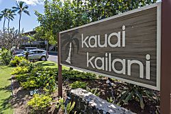 Kauai Kailani Vacation Rental