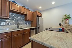 Kauai Kailani Vacation Rental