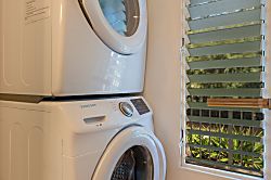 Kauai Kailani Vacation Rental