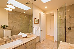 112 Woodrose Place - vacation rental photo 18