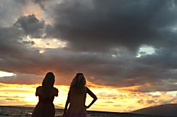 Ekahi Village  Unit 31 D  