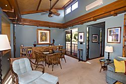 Ekahi Village  Unit 31 D  