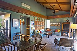 Ekahi Village  Unit 31 D  