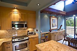 Ekahi Village  Unit 31 D  