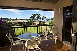 Ekahi Village  Unit 31 D  