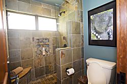 Ekahi Village  Unit 31 D  