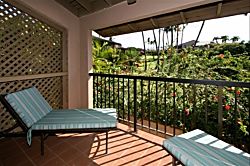 Ekahi Village  Unit 31 D  