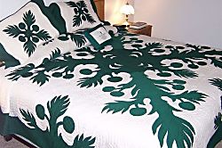 Kahana Reef Oceanfront Condo 