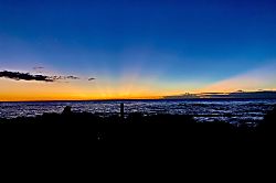 Fairways at Mauna Lani 605