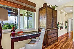 Fairways at Mauna Lani 605