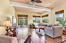 Fairways at Mauna Lani 605