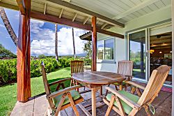 Fairways at Mauna Lani 605