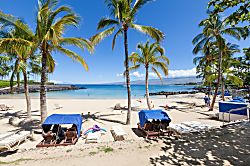 Fairways at Mauna Lani 605