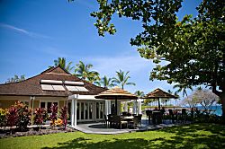 Fairways at Mauna Lani 605