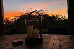 Fairways at Mauna Lani 605