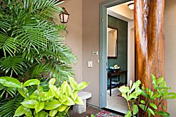 Fairways at Mauna Lani 605