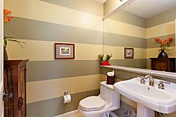 Fairways at Mauna Lani 605