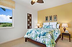 Fairways at Mauna Lani 605