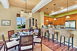 Fairways at Mauna Lani 605