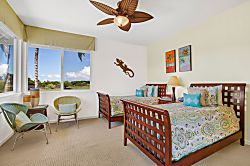 Fairways at Mauna Lani 605