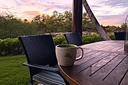 Fairways at Mauna Lani 605