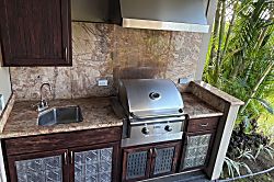 Mauna Lani Golf Villas Unit