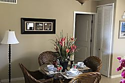 Mauna Lani Golf Villas Unit