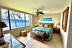 Papakea Resort L302