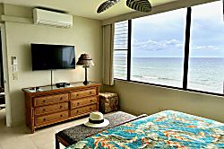Papakea Resort L302